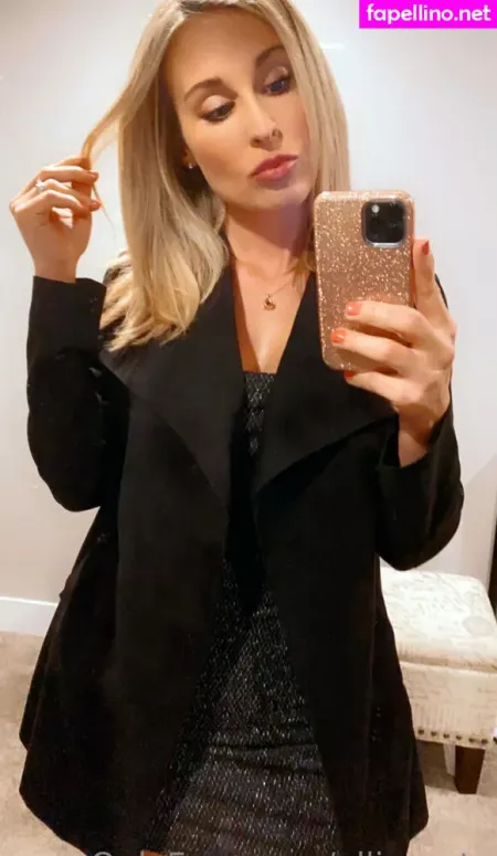 Allieraetv OnlyFans Thumbnail #l2GAHA5rxa