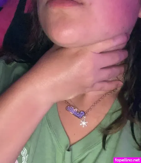 Allies2004 OnlyFans Thumbnail #4lDnWHcyNp