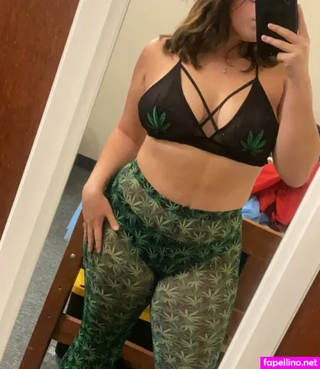 Allies2004 OnlyFans Thumbnail #6Gcx8NjcuZ