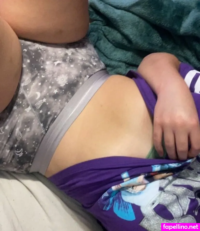 Allie, MediumAd8252, allies2004, alyssajean2004, https: Nude Leaked OnlyFans Photo #6mIvYt4lmU