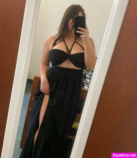 Allies2004 OnlyFans Thumbnail #F03DaE1Vgo