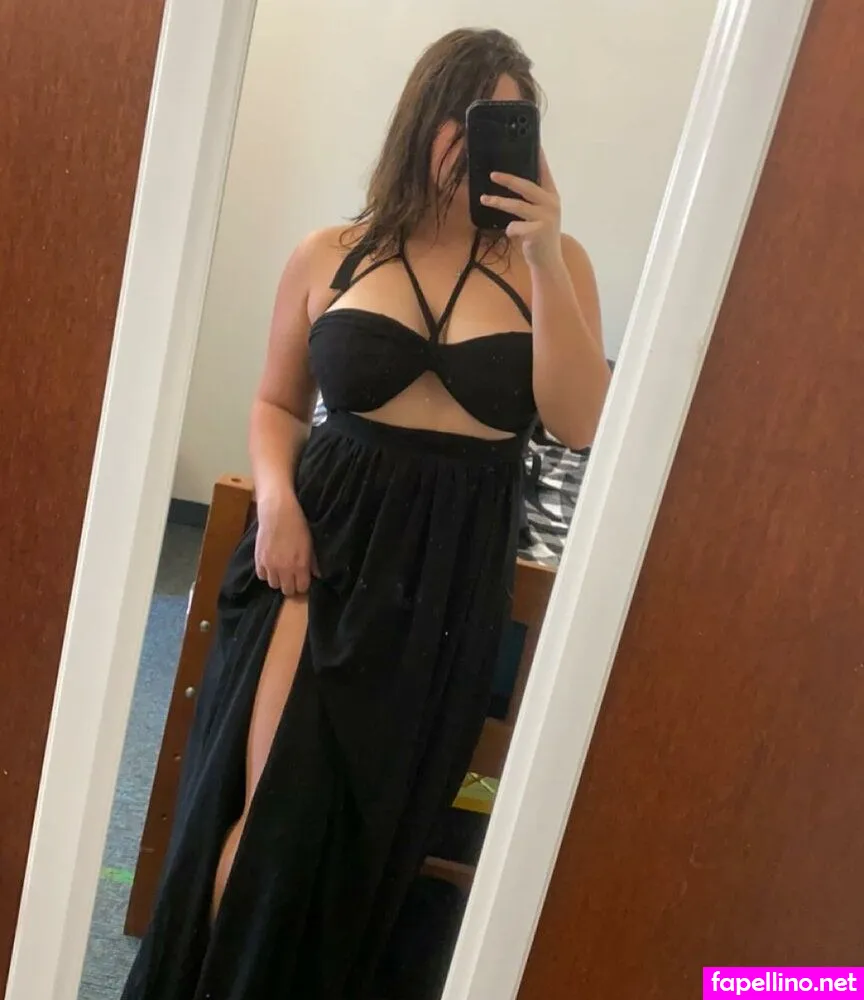 Allie, MediumAd8252, allies2004, alyssajean2004, https: Nude Leaked OnlyFans Photo #F03DaE1Vgo