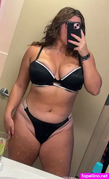 Allies2004 OnlyFans Thumbnail #G8fO0jWO4d