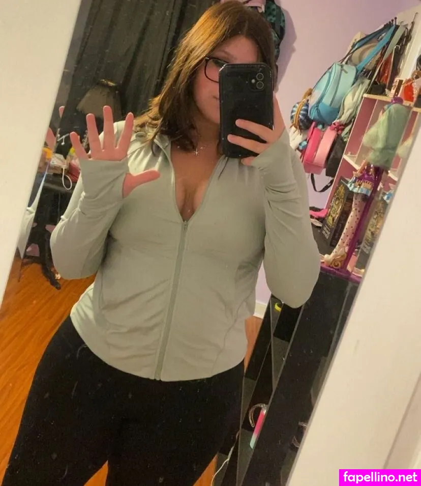 Allie, MediumAd8252, allies2004, alyssajean2004, https: Nude Leaked OnlyFans Photo #KTrJhT5GTl