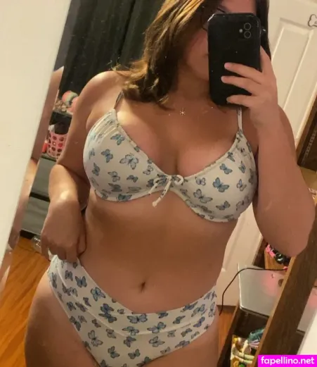 Allies2004 OnlyFans Thumbnail #OKPWap6xEM