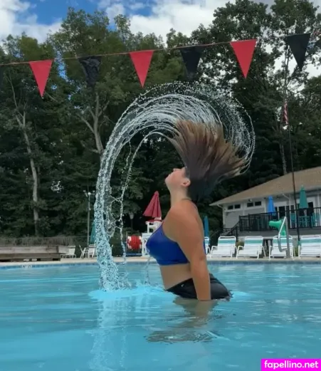 Allies2004 OnlyFans Thumbnail #Qf9fdIKqHx