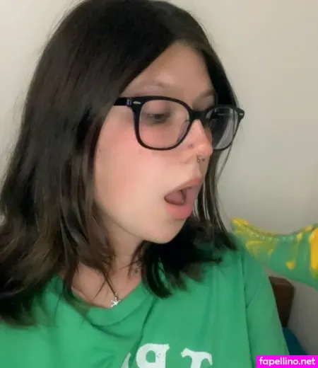 Allies2004 OnlyFans Thumbnail #TIixFQpQR5