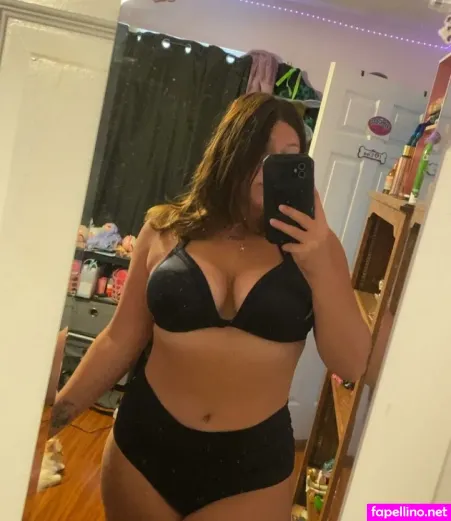 Allies2004 OnlyFans Thumbnail #UbJqFP3BXn