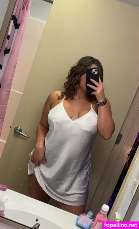 Allies2004 OnlyFans Thumbnail #amnGyombKv