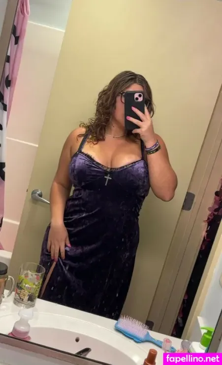 Allies2004 OnlyFans Thumbnail #eQuaPAB6DW