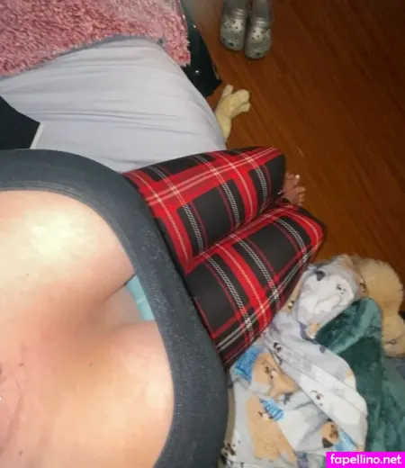 Allies2004 OnlyFans Thumbnail #egYMLum3S8