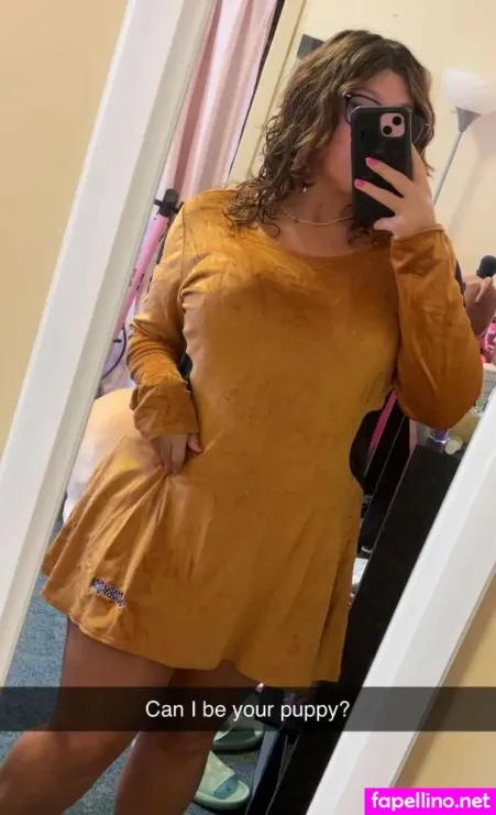 Allies2004 OnlyFans Thumbnail #lyx9dsc4ve