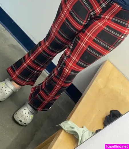 Allies2004 OnlyFans Thumbnail #nZqIzHTzH8