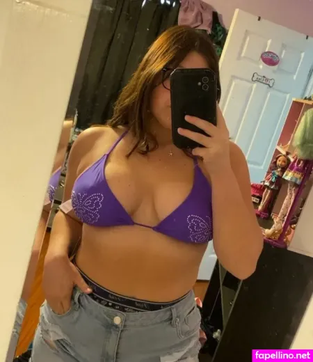 Allies2004 OnlyFans Thumbnail #rwbWPBz94w