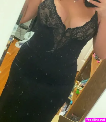 Allies2004 OnlyFans Thumbnail #sGk6cHOPT3