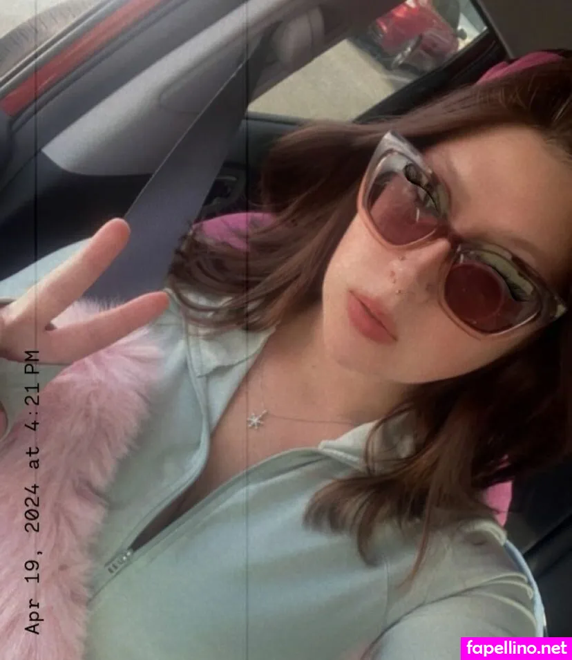 Allie, MediumAd8252, allies2004, alyssajean2004, https: Nude Leaked OnlyFans Photo #tOflKqLySF