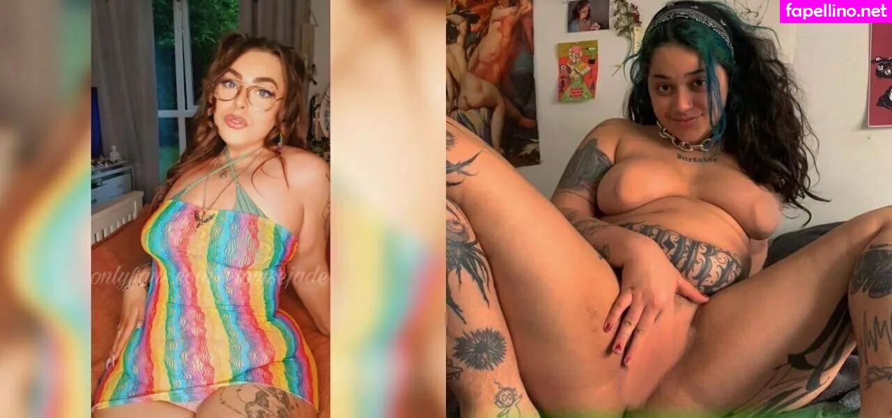 allies.adventures, alliesadventures Nude Leaked OnlyFans Photo #2oCyRkVADq