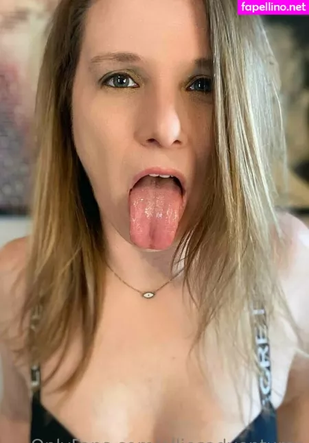 Alliesadventures OnlyFans Thumbnail #DFohnmEqx6