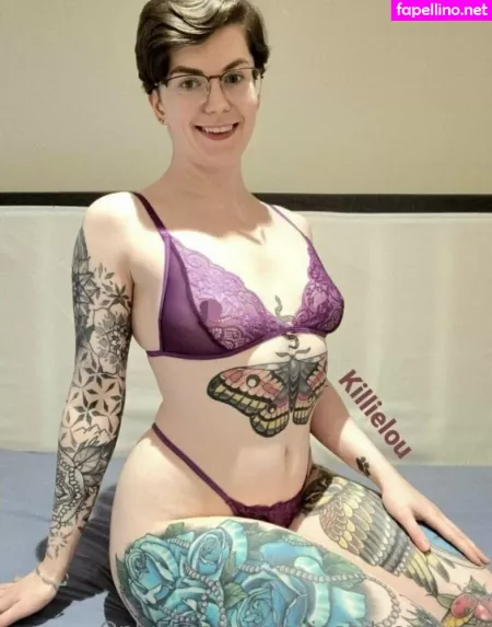 Alliesadventures OnlyFans Thumbnail #K7ufxQfoba