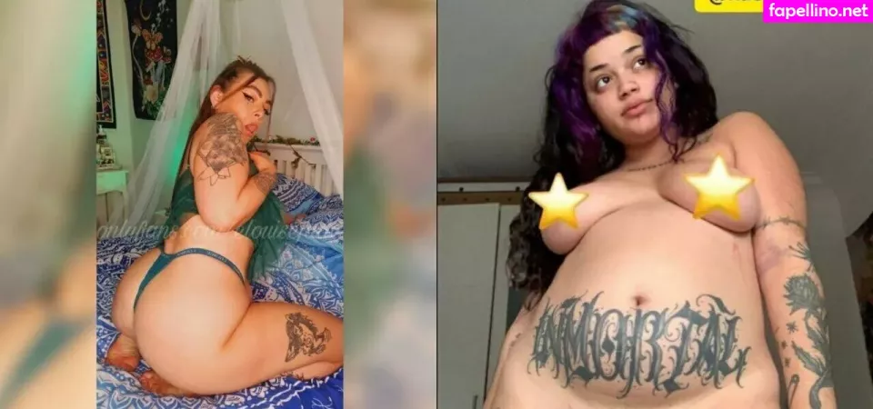 Alliesadventures OnlyFans Thumbnail #jLQ5ju5jY6