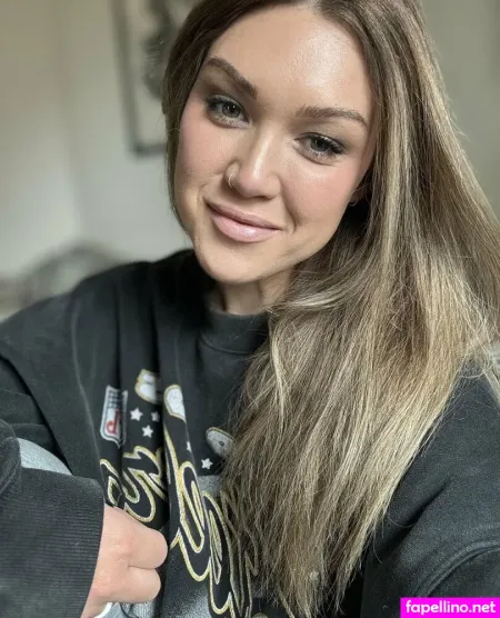 Alliesfree OnlyFans Thumbnail #MDN3jBbl8x