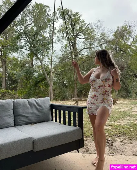 Alliesfree OnlyFans Thumbnail #f4Rry2aLNd