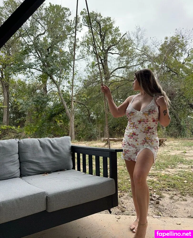 alliesfree, alliesgfg Nude Leaked OnlyFans Photo #f4Rry2aLNd