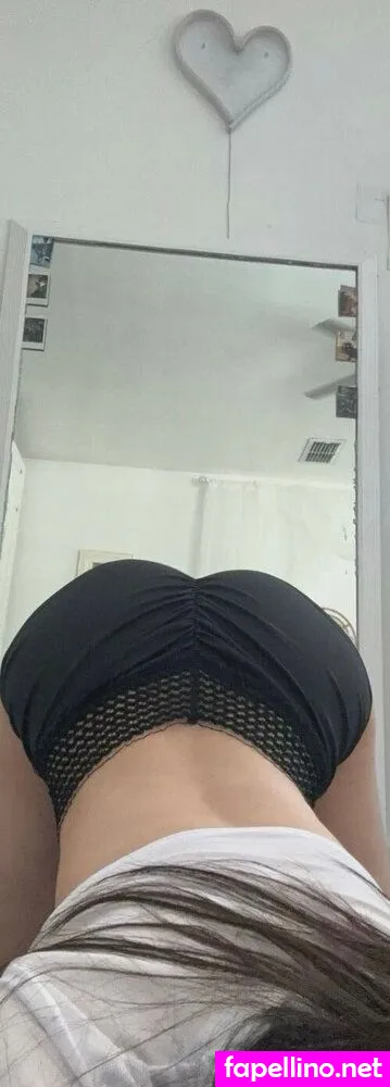 alienbeingalien, alliesandcompany Nude Leaked OnlyFans Photo #12s7TlWBrx