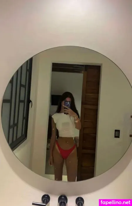 Alliesincollege OnlyFans Thumbnail #B4Q40hJZGa