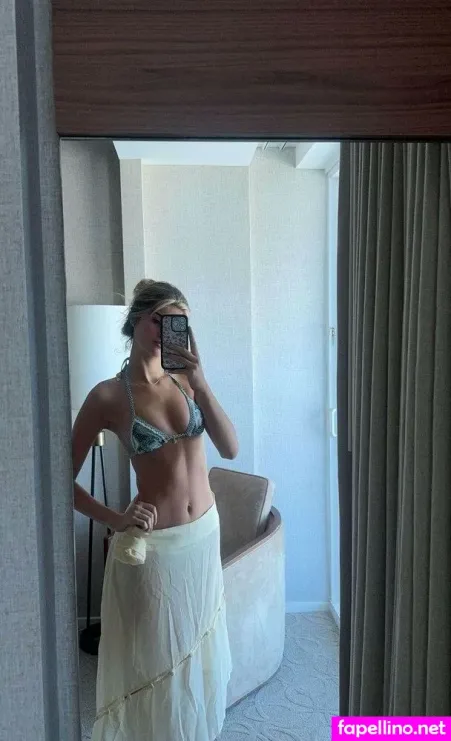 Alliesincollege OnlyFans Thumbnail #FQGFQ3SOSO