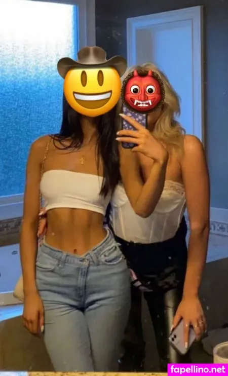 Alliesincollege OnlyFans Thumbnail #HzHj6ymBIU