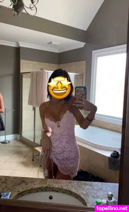 Alliesincollege OnlyFans Thumbnail #SBDnFueG0z