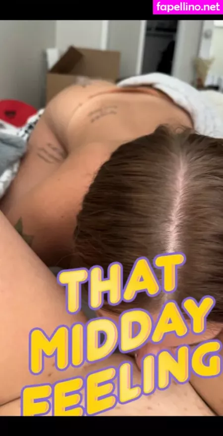 Alliesloan19 OnlyFans Thumbnail #ixaEPAAU1n