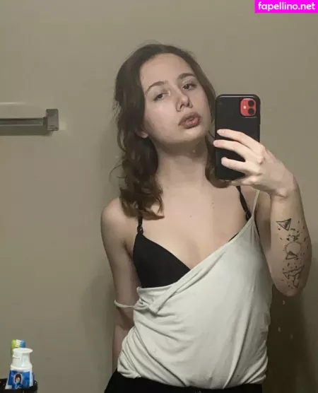 Alliesparkles OnlyFans Thumbnail #2AGfFo8p2U