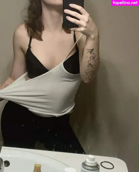 Alliesparkles OnlyFans Thumbnail #ROn2uCIz32