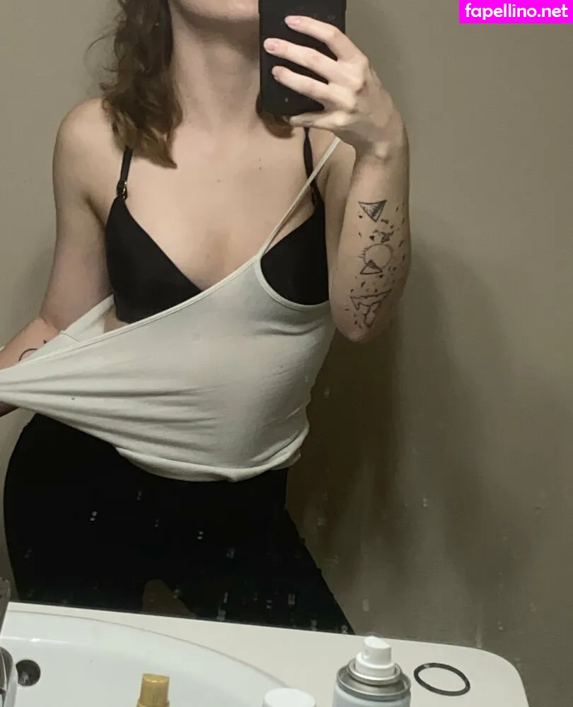 allie.sparkles, alliesparkles Nude Leaked OnlyFans Photo #ROn2uCIz32