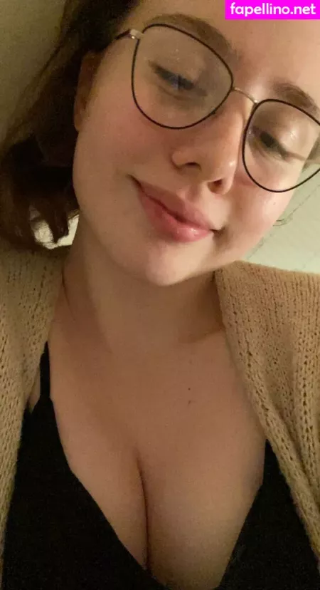 Alliesparkles OnlyFans Thumbnail #w6M2waDM9X