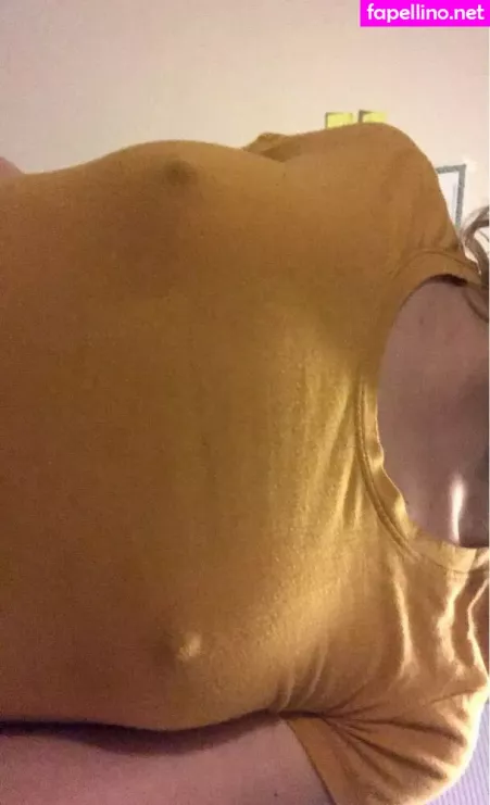 Alliesparkles OnlyFans Thumbnail #xJINMQlvXG