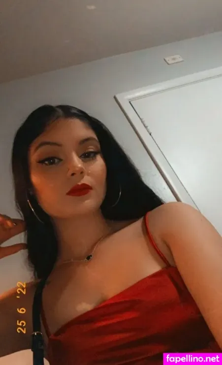 Alliesreflections OnlyFans Thumbnail #LL9gH6mEgg