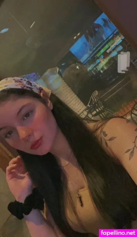 Alliesreflections OnlyFans Thumbnail #WxF77g4ZWn