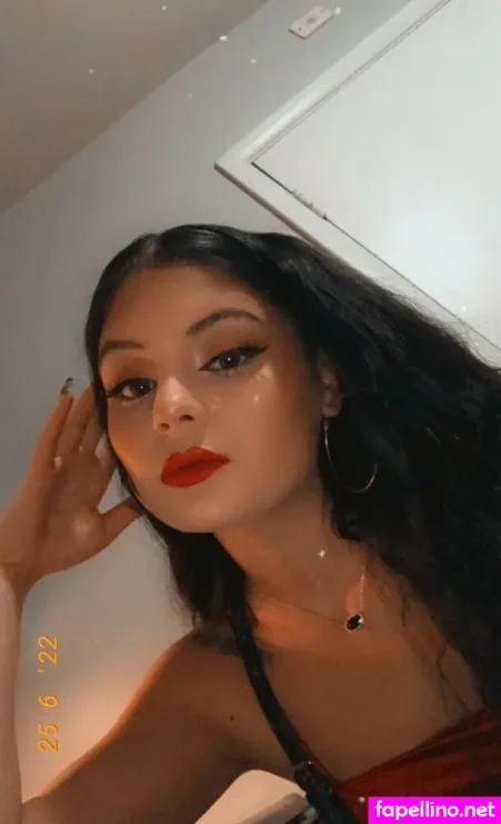 Alliesreflections OnlyFans Thumbnail #ciG47bsihD