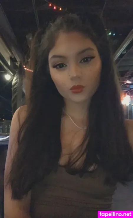 Alliesreflections OnlyFans Thumbnail #eoqXQ40RA9