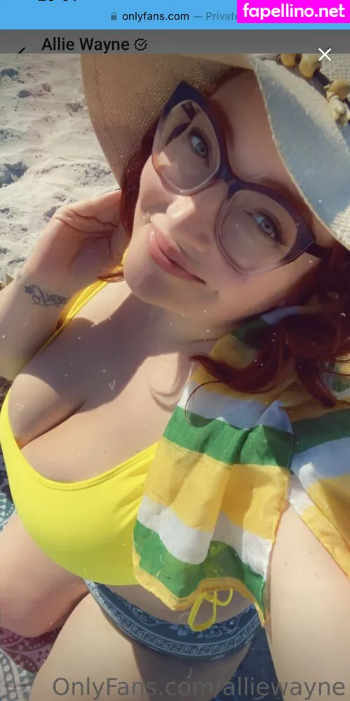 alliewayne, batarang13 Nude Leaked OnlyFans Photo #2CshjwJ8OO