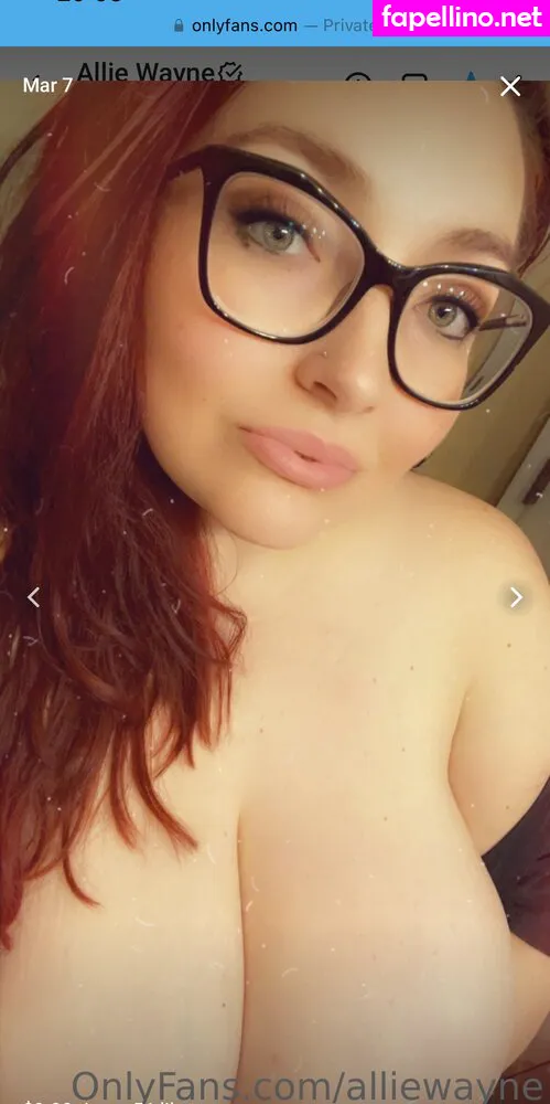 alliewayne, batarang13 Nude Leaked OnlyFans Photo #Ie7dAoYNPp