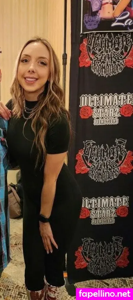 Alliewrestling 15 OnlyFans Thumbnail #KpXDtmhYKR