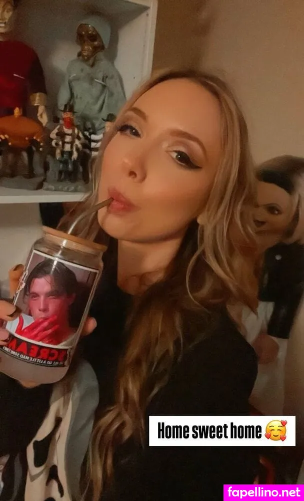 LauraAllie, alliewrestling Nude Leaked OnlyFans Photo #kEbDlfpWBW