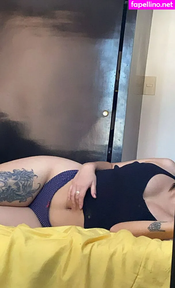 allieschell, alliexchel Nude Leaked OnlyFans Photo #bfYMP99Wb2