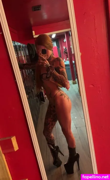 Alliexxbby OnlyFans Thumbnail #9naFE0COU6