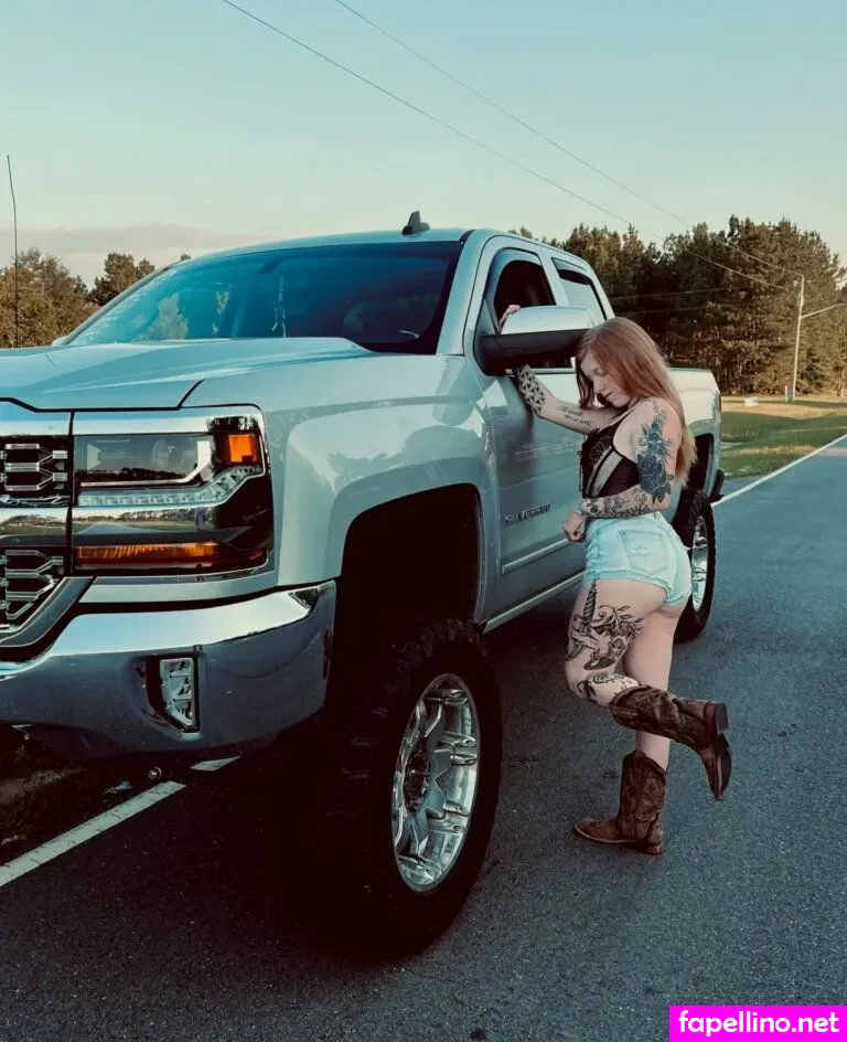 alliexxbby Nude Leaked OnlyFans Photo #K4soBkmIvp