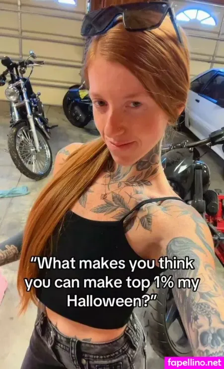 Alliexxbby OnlyFans Thumbnail #lgNhdVFkWS